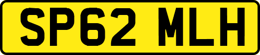 SP62MLH