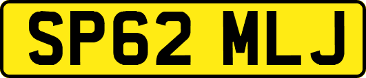 SP62MLJ