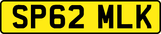SP62MLK