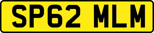 SP62MLM