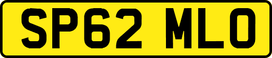 SP62MLO