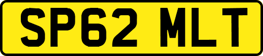 SP62MLT