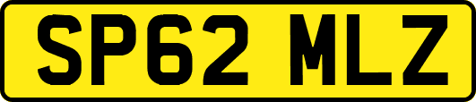SP62MLZ