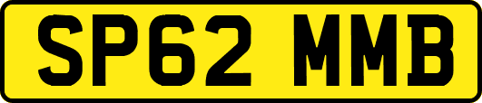 SP62MMB