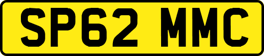 SP62MMC