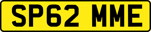 SP62MME