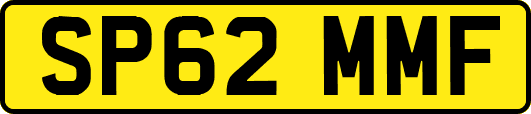 SP62MMF