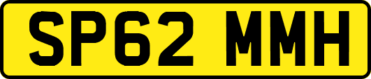 SP62MMH