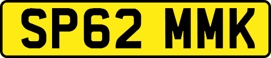 SP62MMK