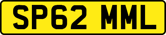 SP62MML