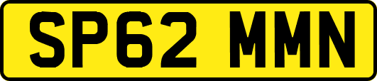 SP62MMN
