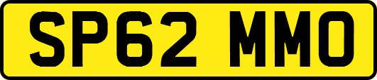 SP62MMO