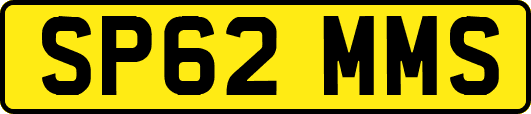 SP62MMS