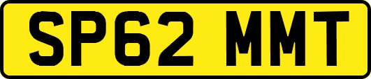 SP62MMT