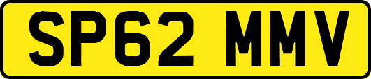SP62MMV