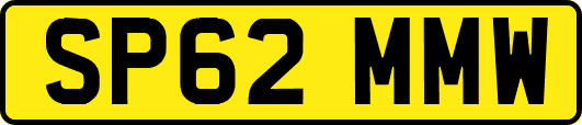 SP62MMW