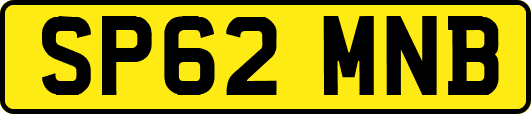 SP62MNB
