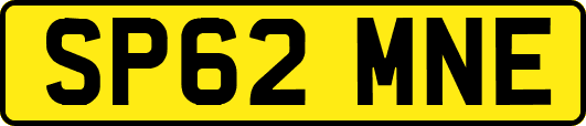 SP62MNE