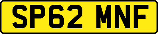 SP62MNF