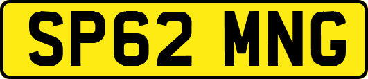 SP62MNG