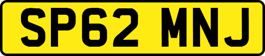SP62MNJ