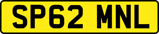 SP62MNL