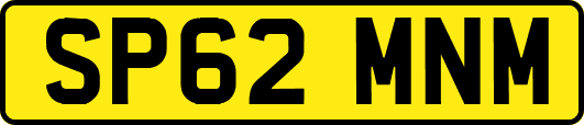 SP62MNM