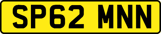 SP62MNN