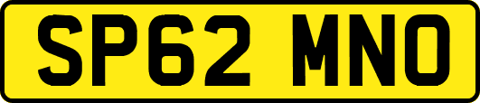 SP62MNO