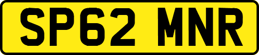 SP62MNR