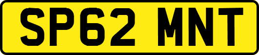SP62MNT