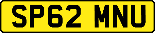 SP62MNU