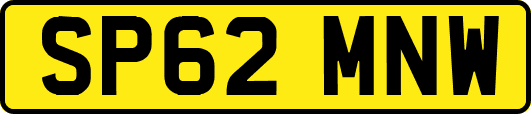 SP62MNW