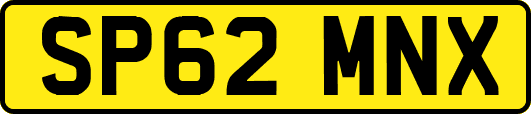 SP62MNX