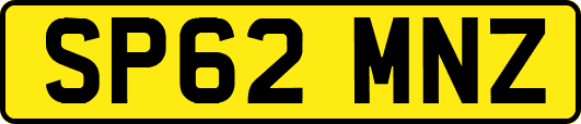 SP62MNZ