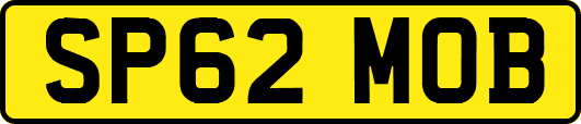 SP62MOB