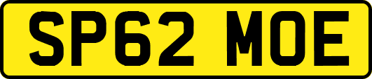 SP62MOE