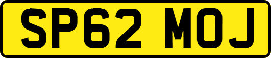 SP62MOJ