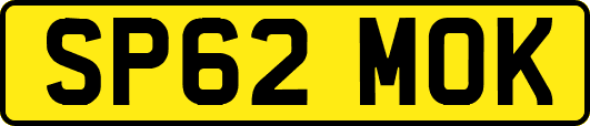 SP62MOK
