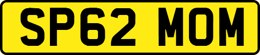 SP62MOM