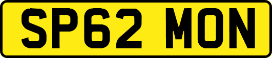 SP62MON