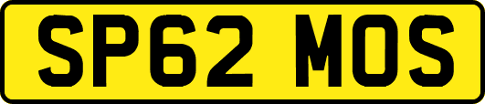 SP62MOS