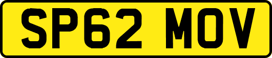 SP62MOV