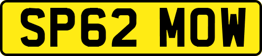 SP62MOW