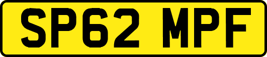 SP62MPF