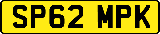 SP62MPK