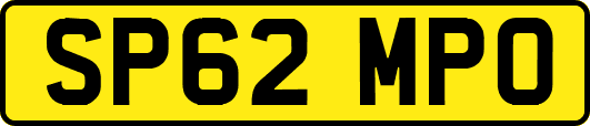 SP62MPO
