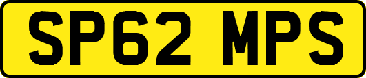 SP62MPS