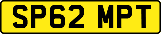 SP62MPT