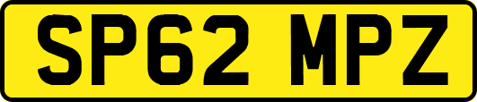 SP62MPZ